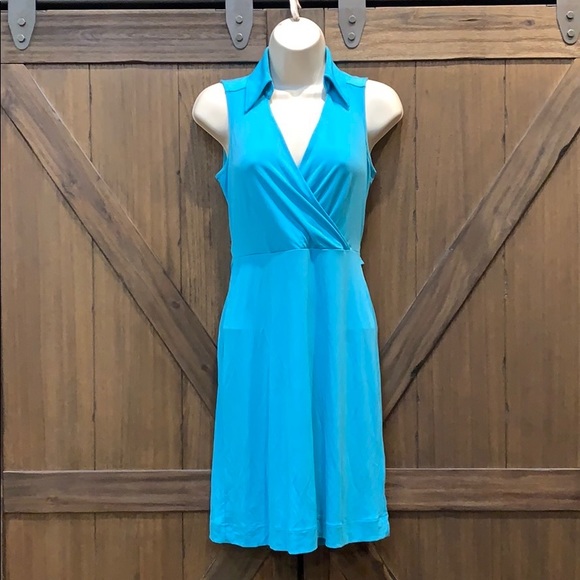 ISO: New closets for old favorites. - Picture 9 of 16